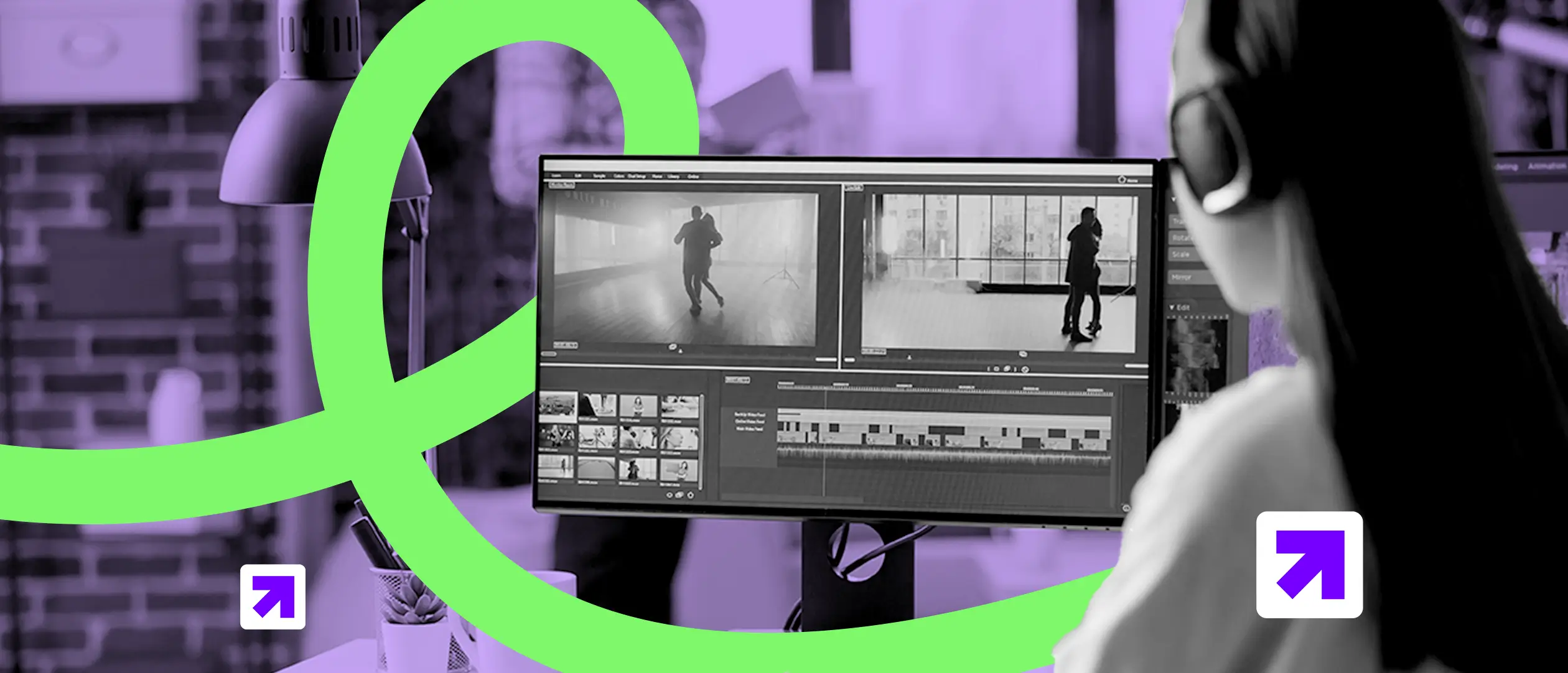 How Animation Design Can Enhance Your Product Experience