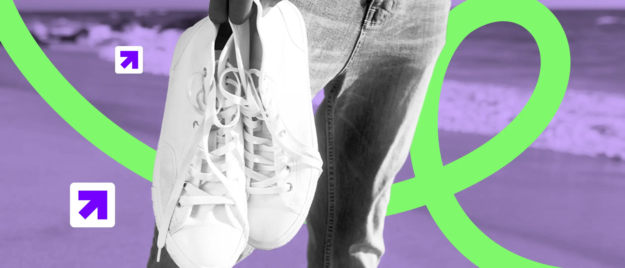 How Modern Logo Design Can Boost Your Brand's Visibility