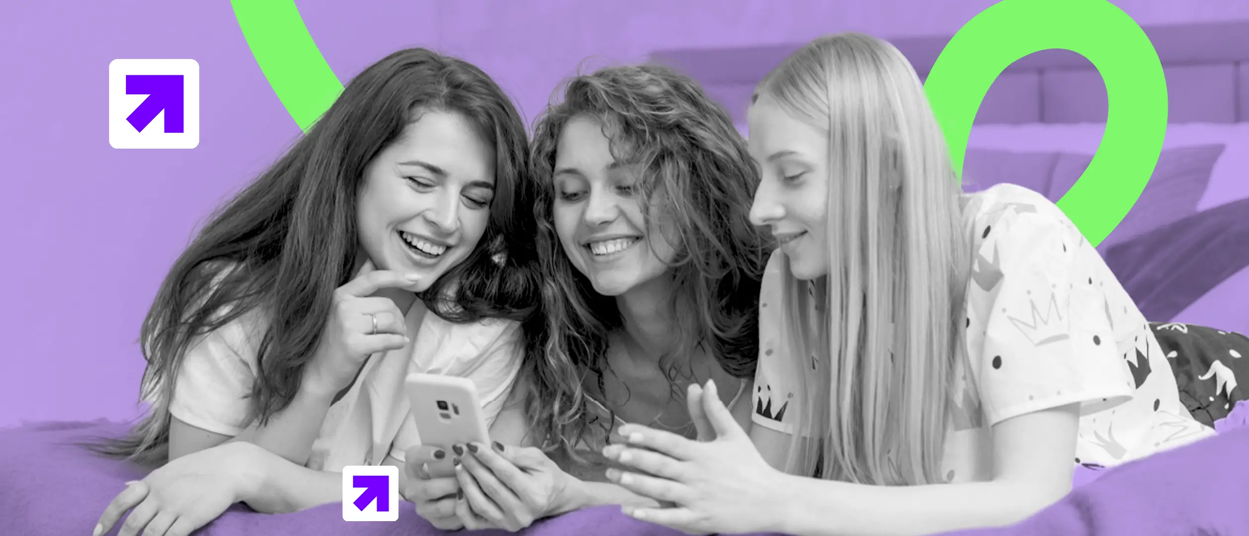 How to Create an Effective Organic Social Media Marketing Strategy
