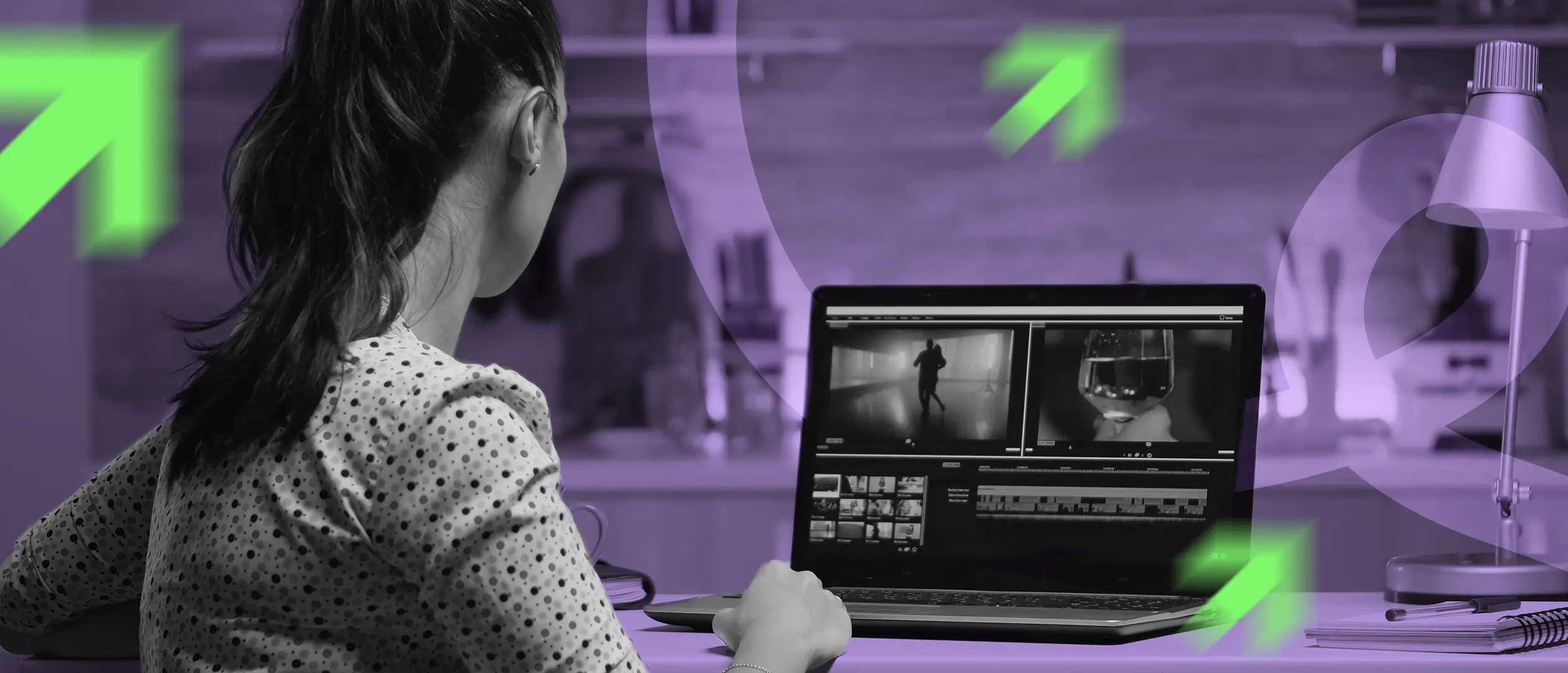 Unlocking the Mysteries of Video Advertising: A Guide for Beginners
