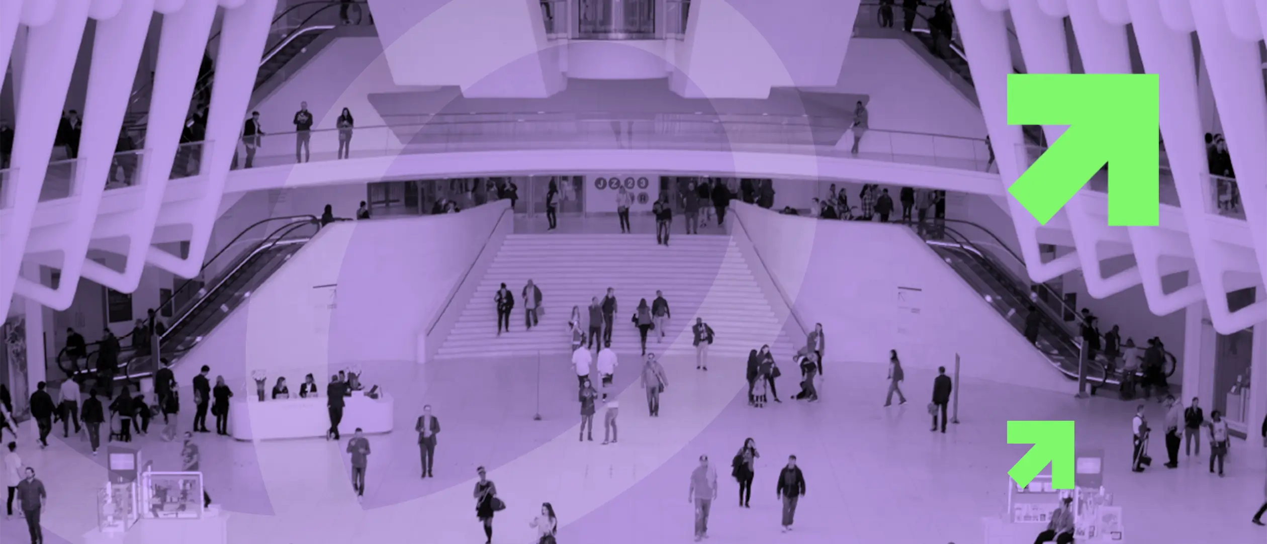 Unlock the Power of Your Brand: The Importance of a Strong Brand Strategy