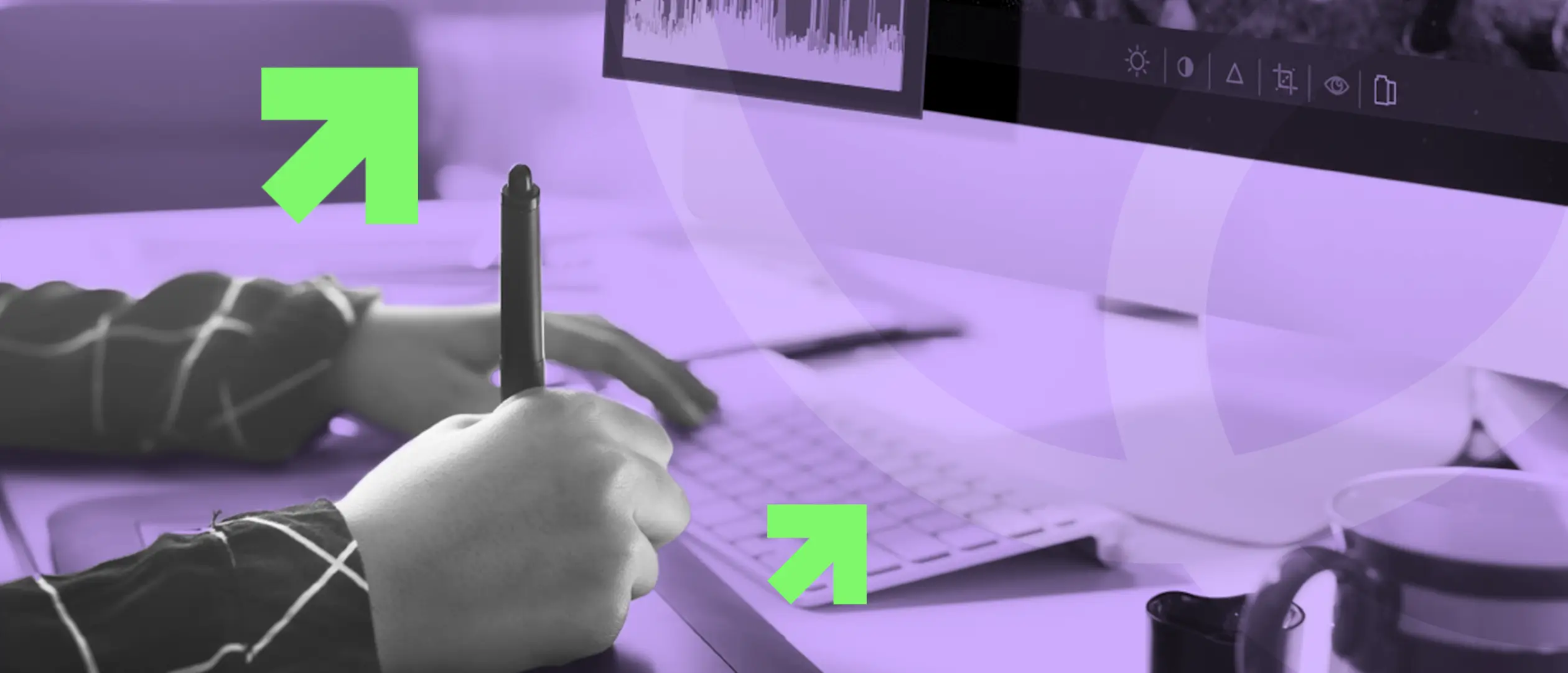 Unlock Your Creative Potential with Innovative Designs & Graphics