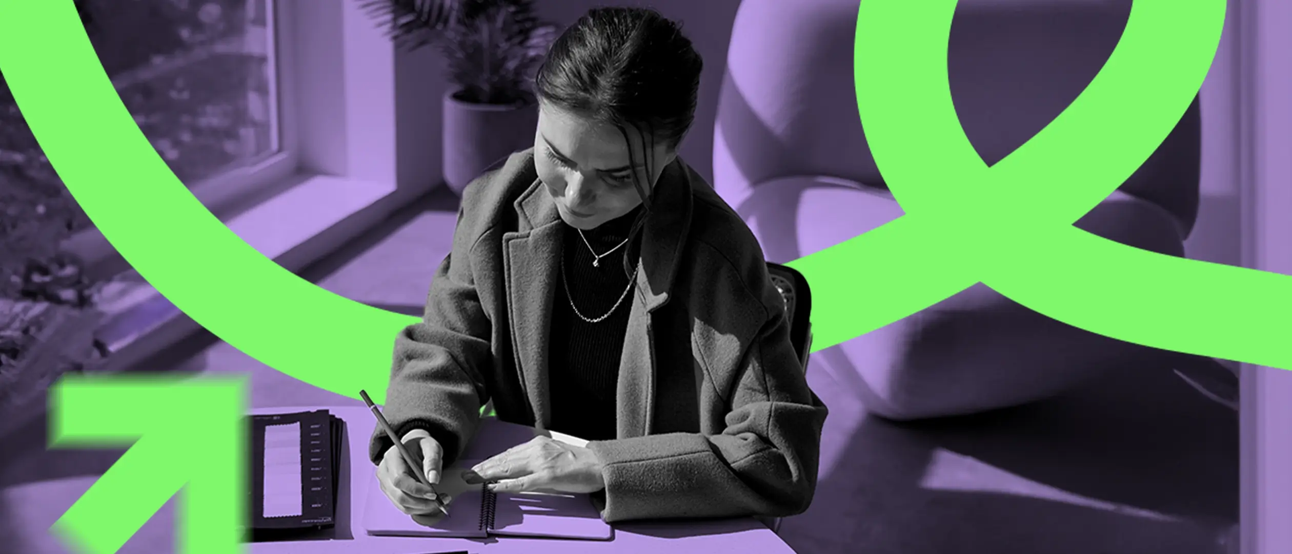 Exploring the Different Types of Graphic Design Styles for Your Project