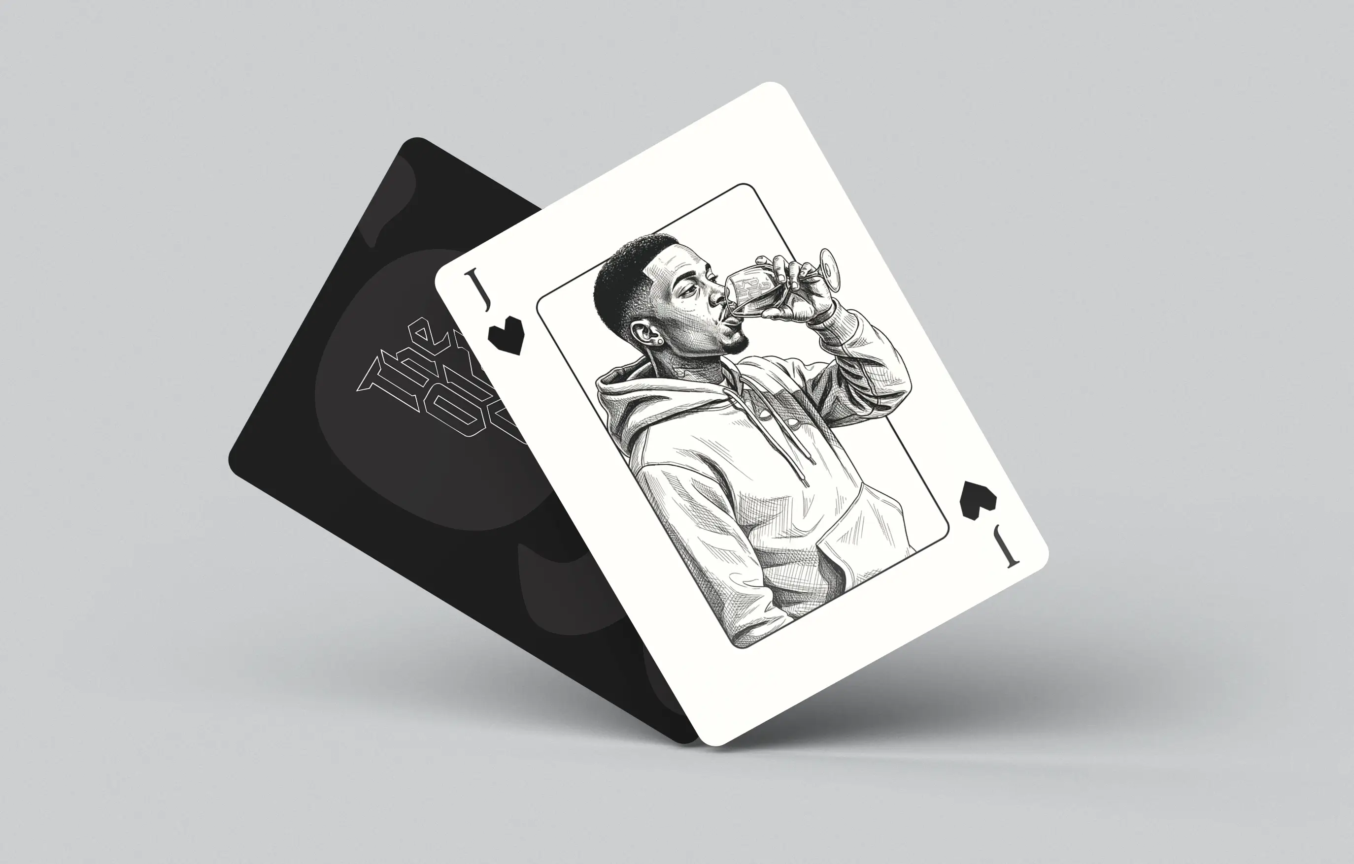 AI Studio 13