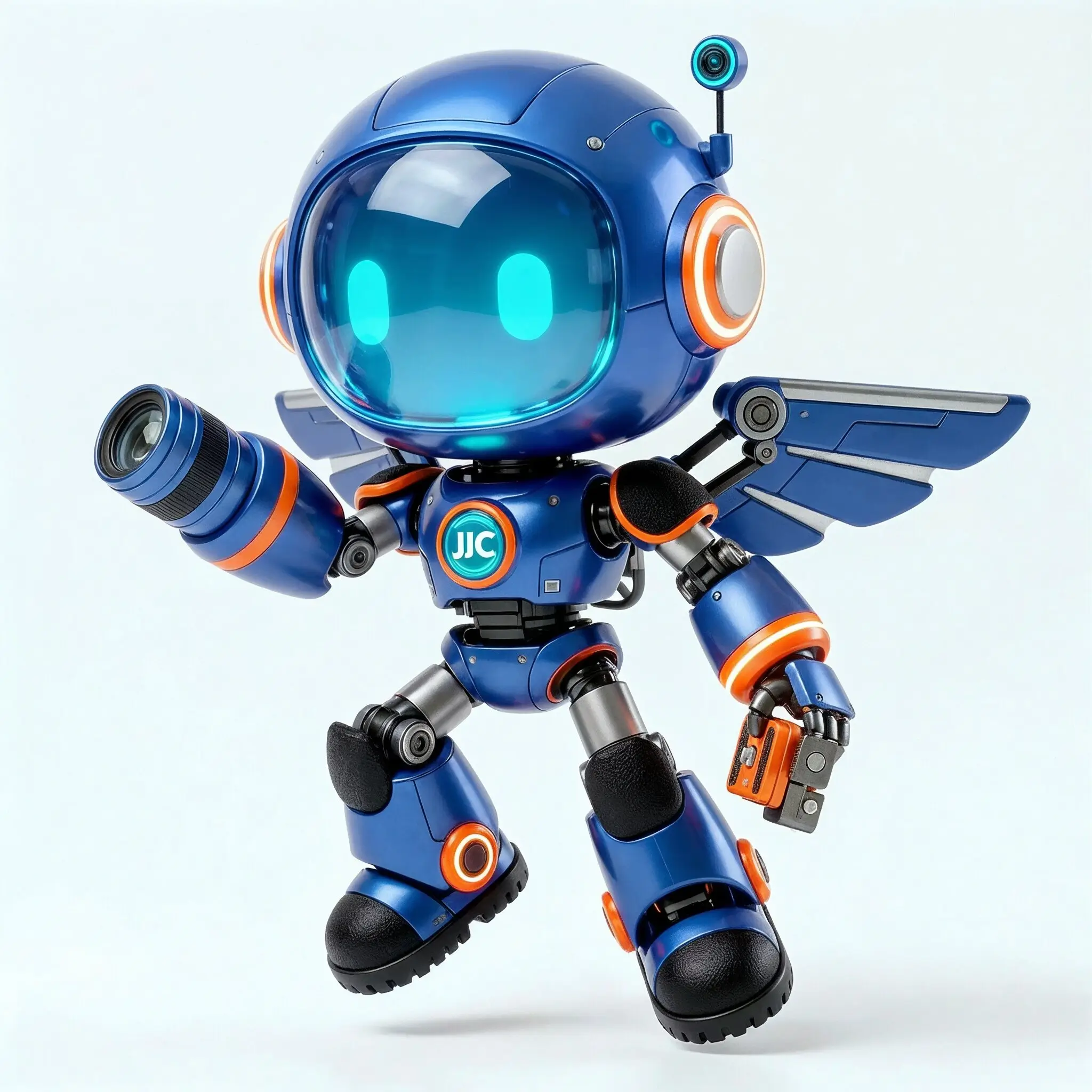 AI Studio 14