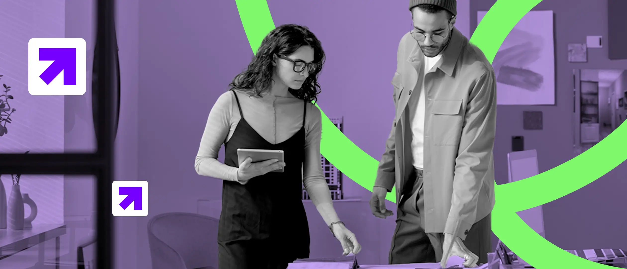 The Benefits of Creating and Maintaining Brand Assets