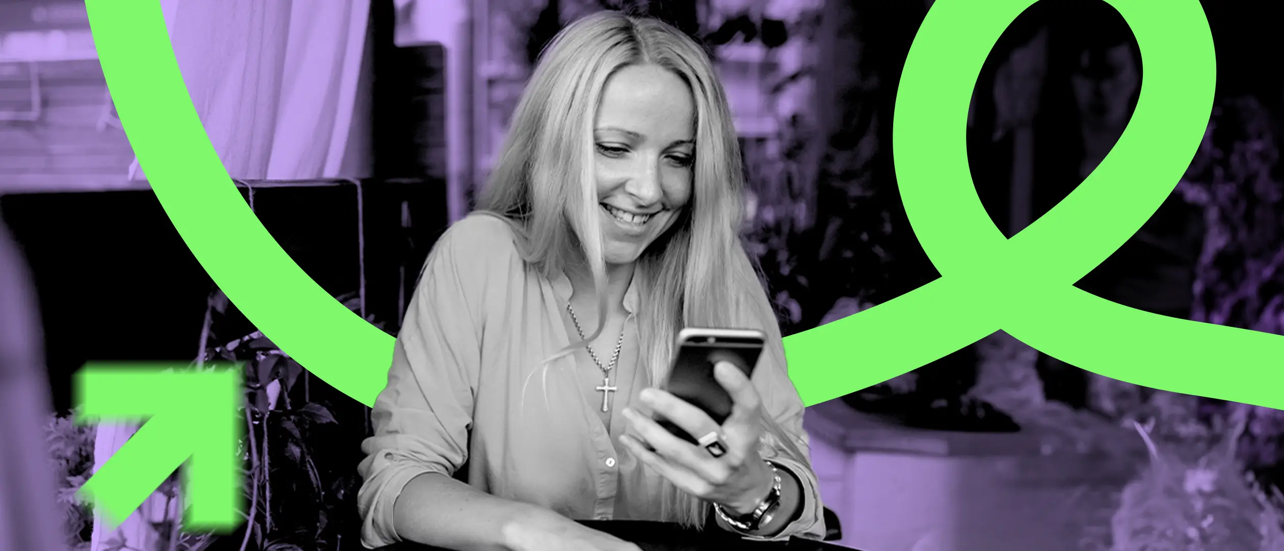 How to Design a Successful Influencer Campaign for Maximum ROI