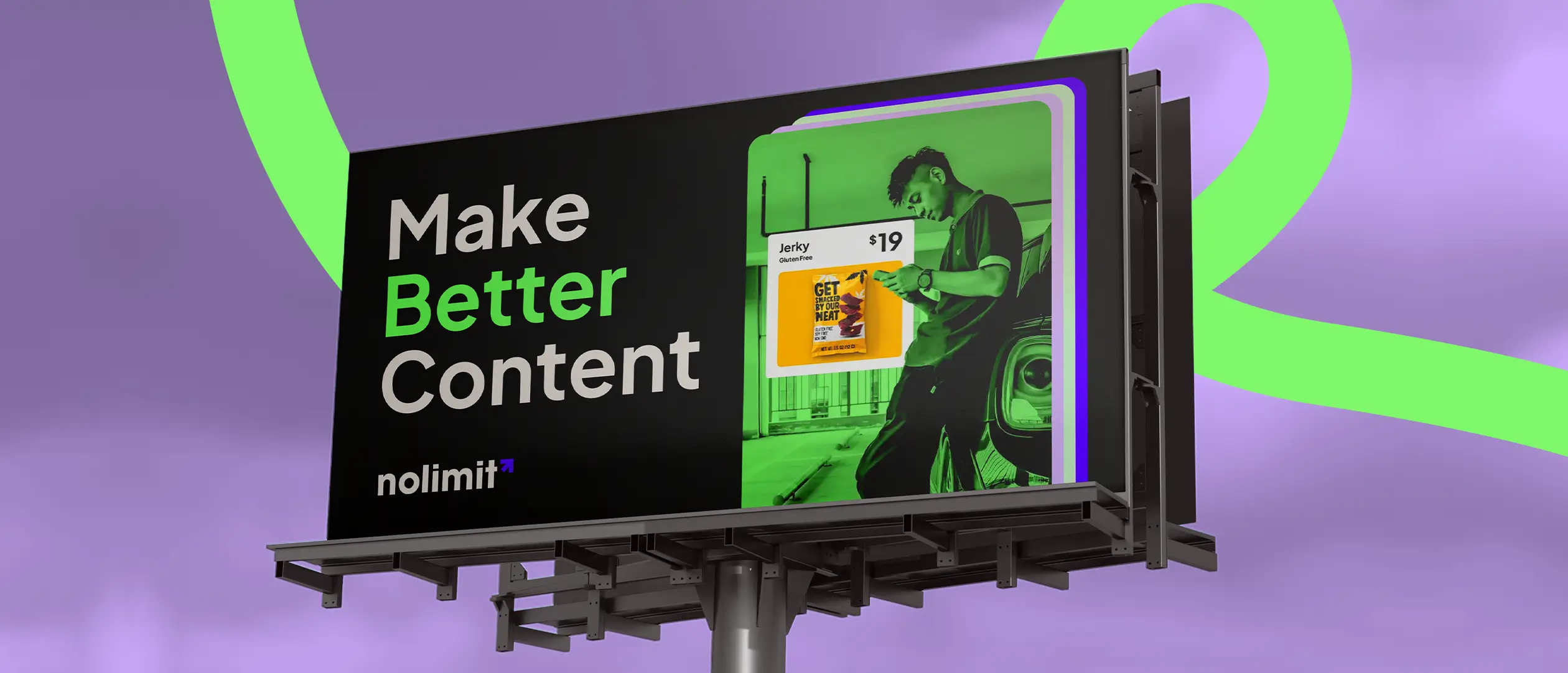Innovative Design Companies Revolutionizing the Industry
