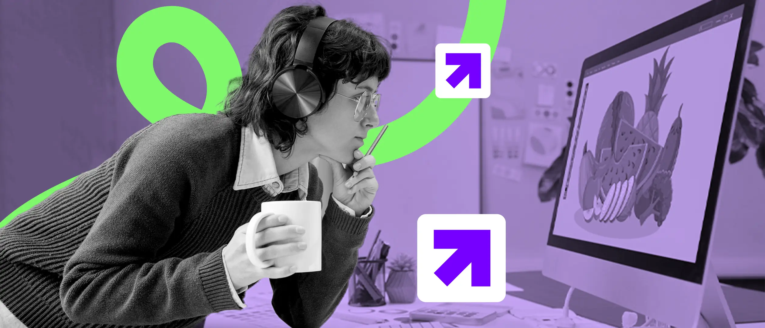 The Essential Role of Graphic Design in Business: Why It's Important