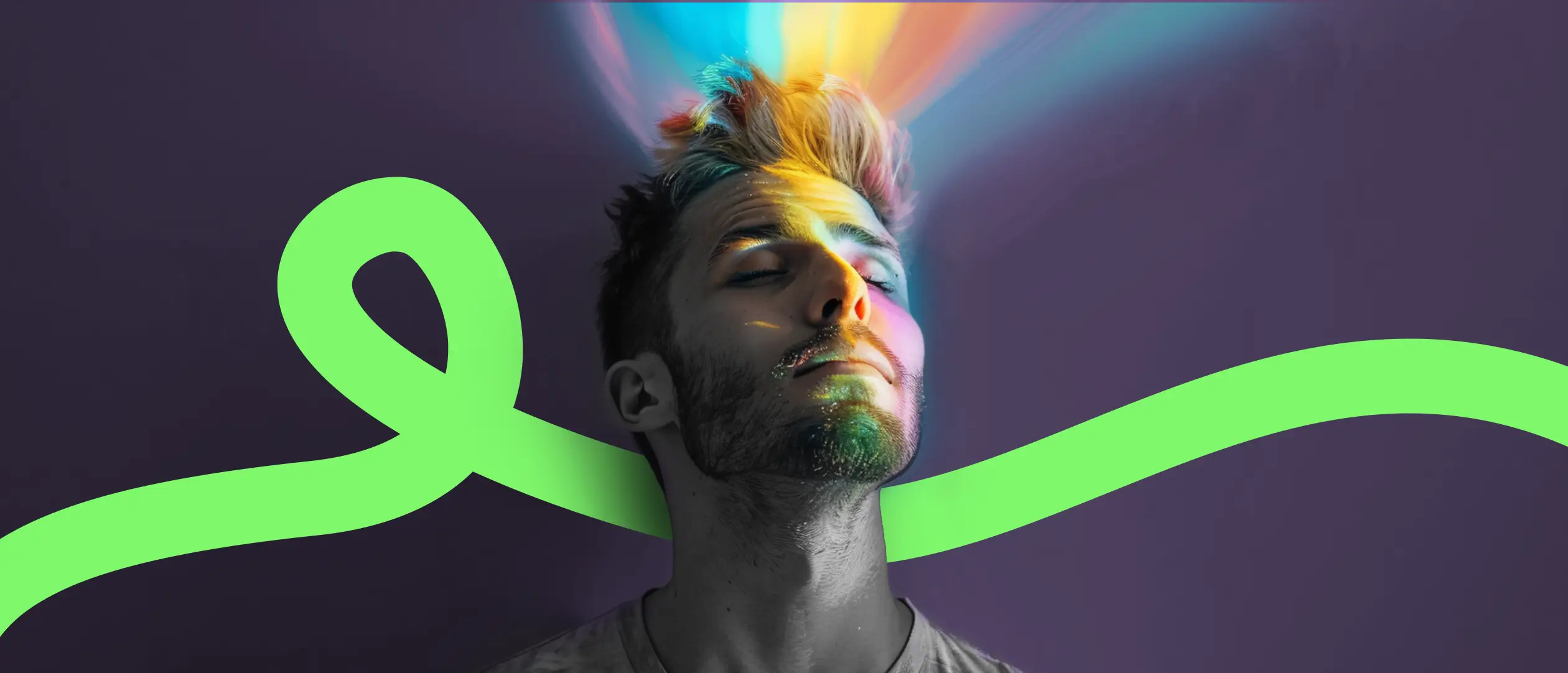 The Psychology Behind Color and How It Can Help You Increase Sales