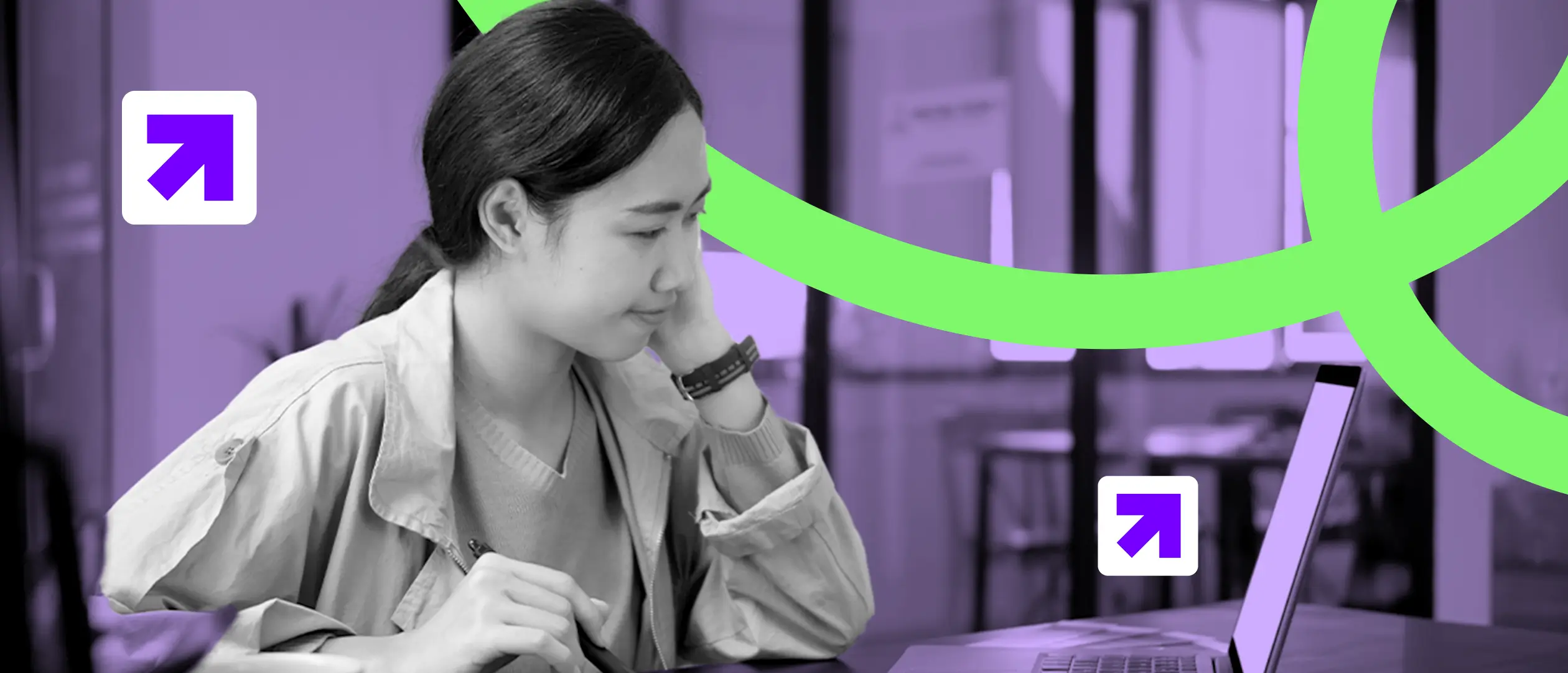 Unlock the Creative Potential: A Look at the Services Offered by Graphic Designers