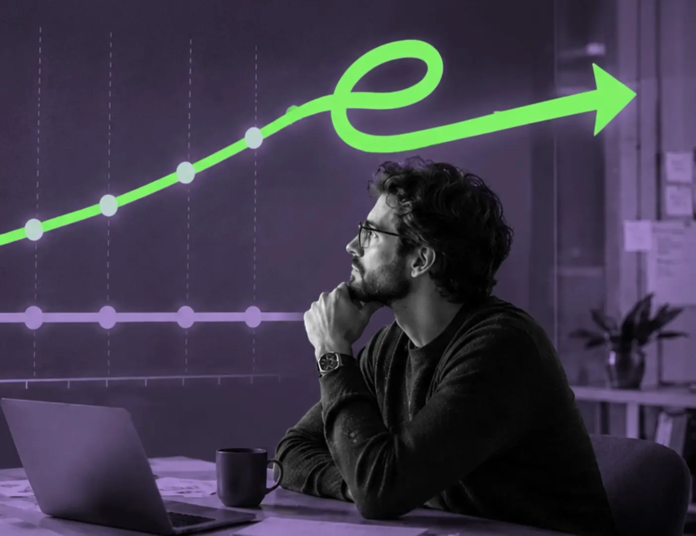 In-House Designer vs. Design Subscription: What Each One Actually Costs You
