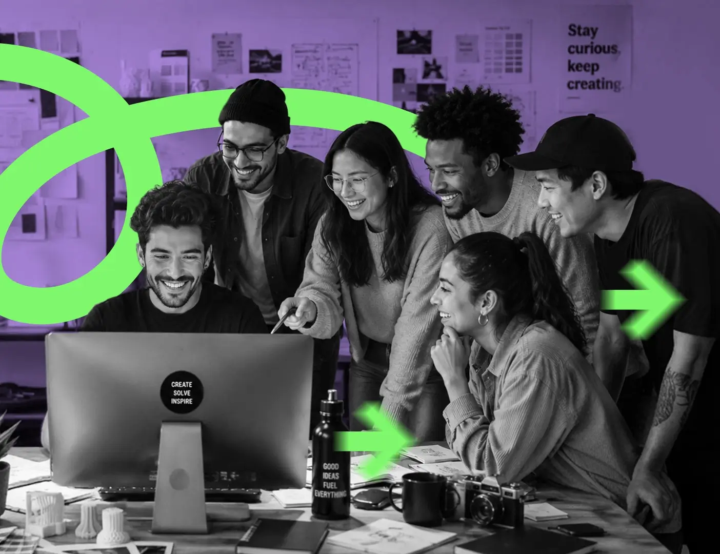How Much Does Freelance Graphic Design Cost in 2026? 