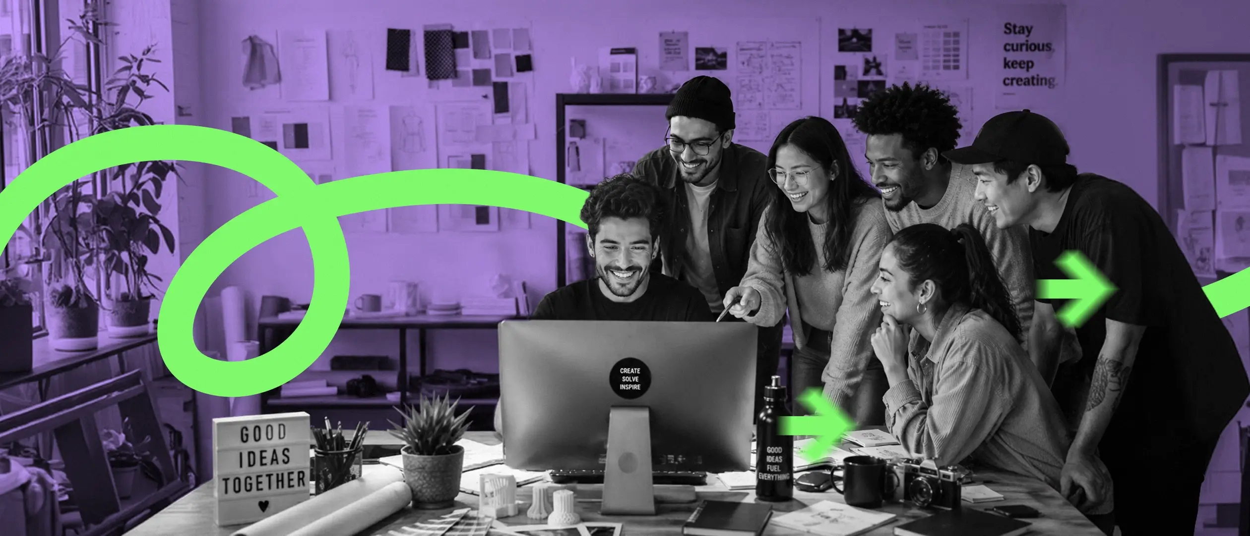 How Much Does Freelance Graphic Design Cost in 2026? 