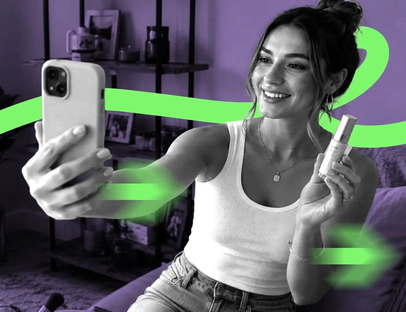 UGC ad formats that are working right now