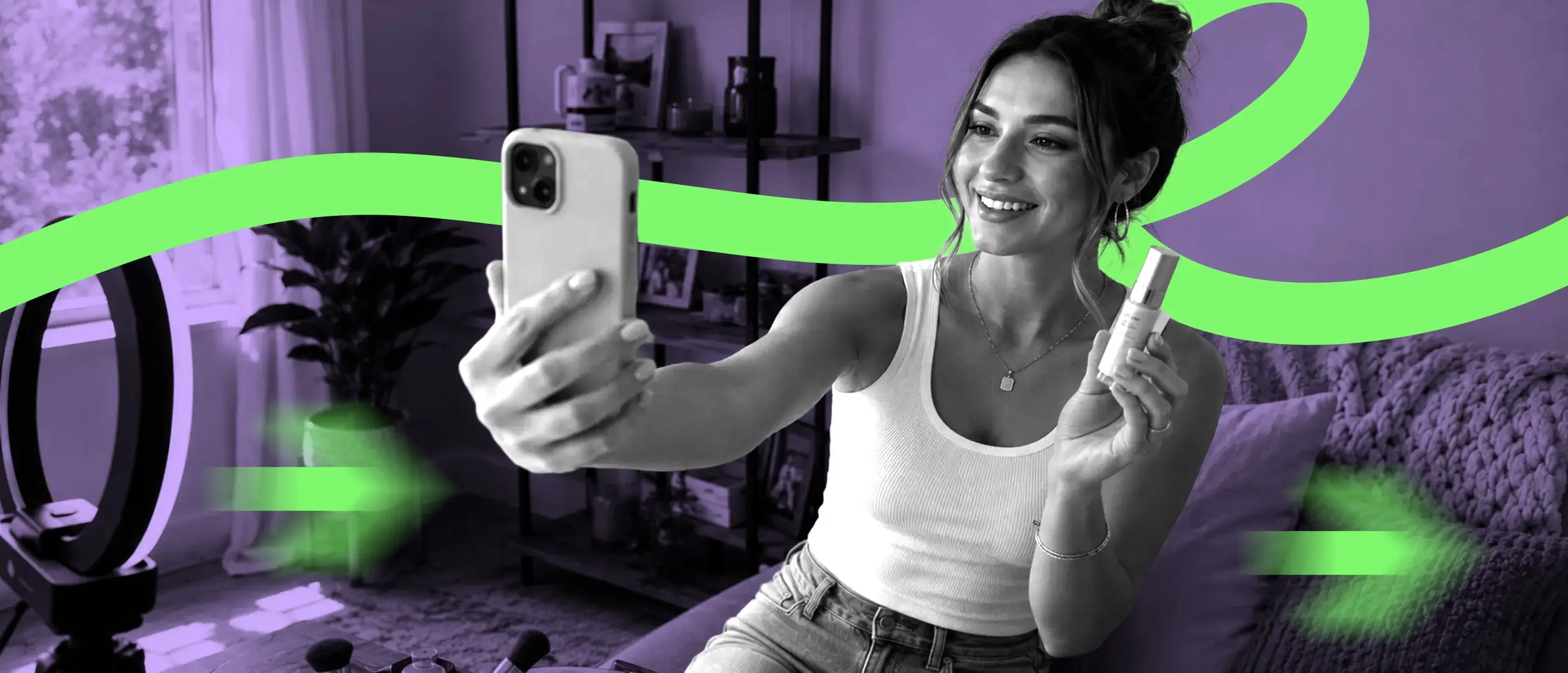 UGC ad formats that are working right now
