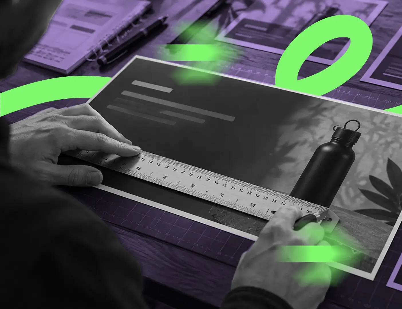Shopify banner sizes: Every placement you need to know