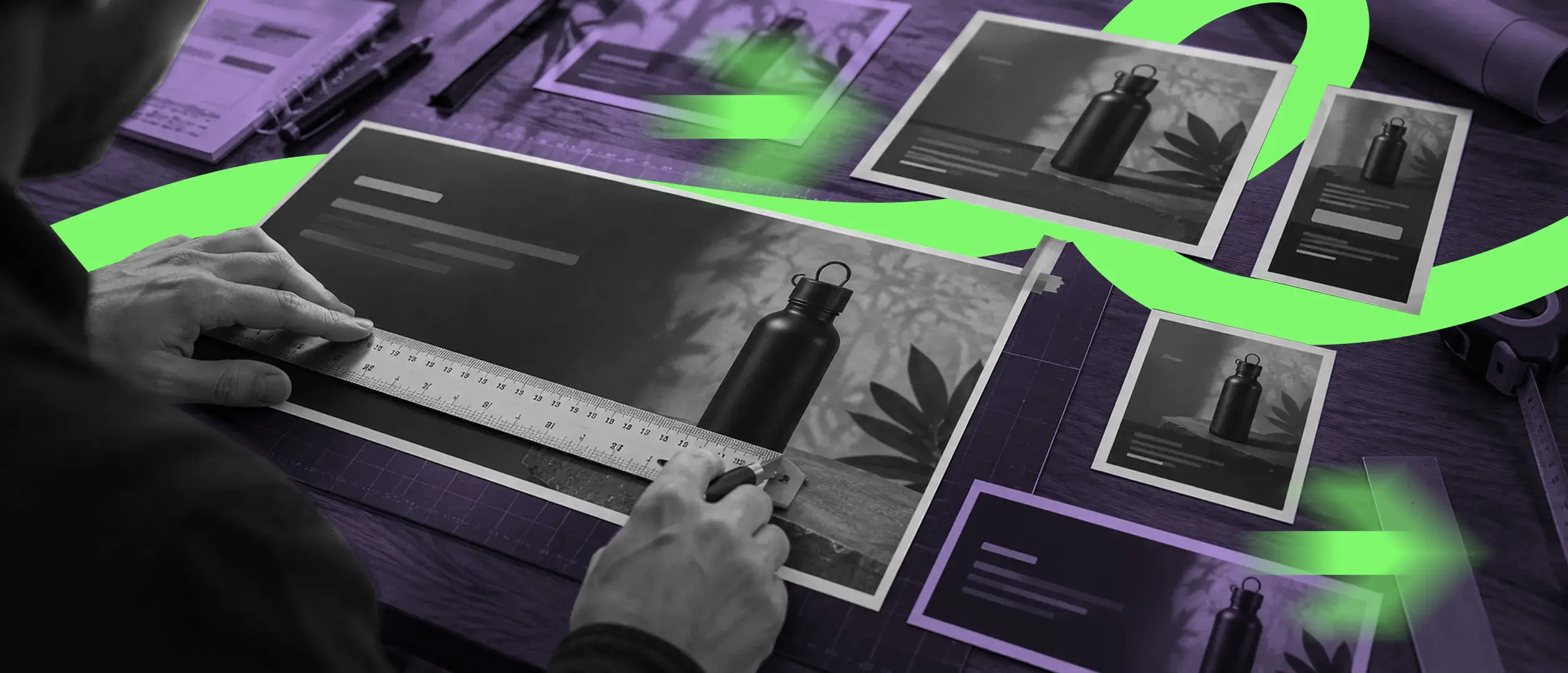 Shopify banner sizes: Every placement you need to know
