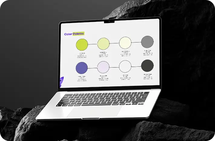 Email Graphics