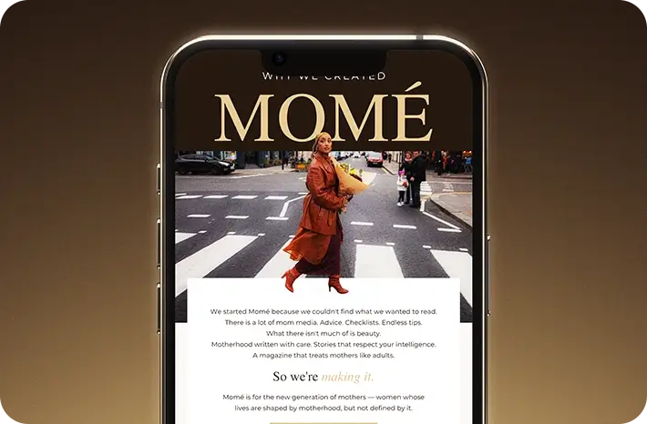 Email Graphics
