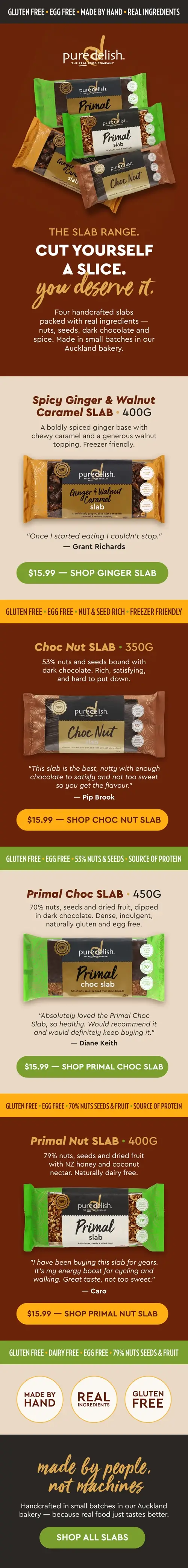 Email Designs 8