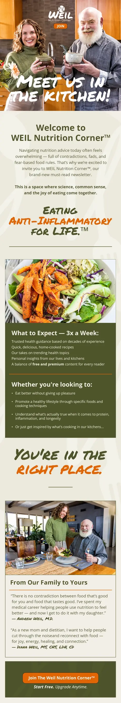 Email Designs 10