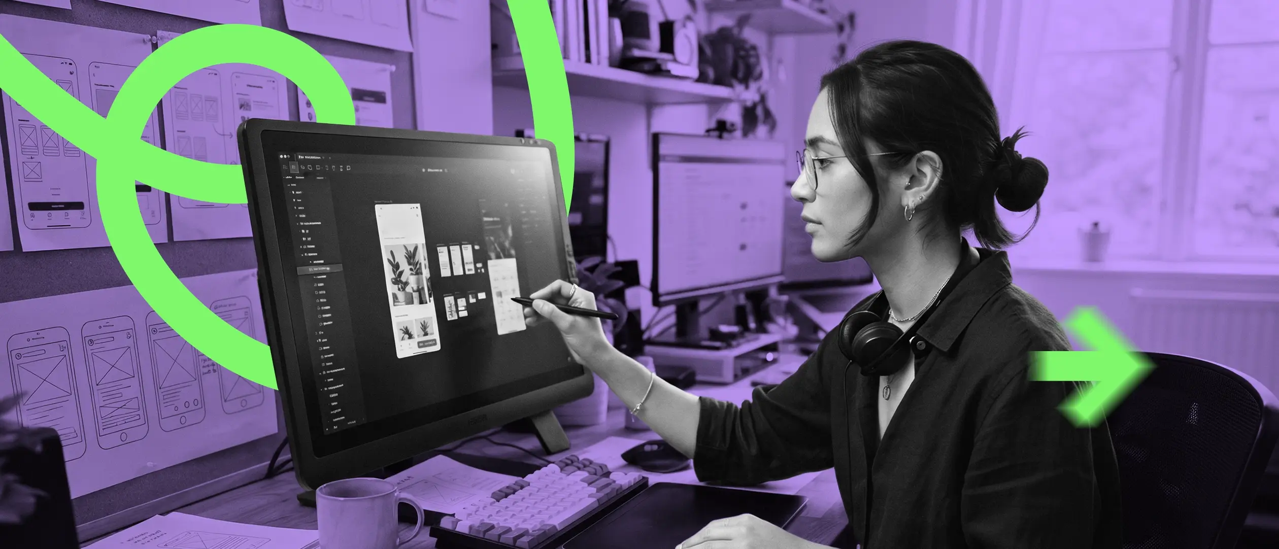 Product Mockups: How to Use Them to Sell Before You Manufacture