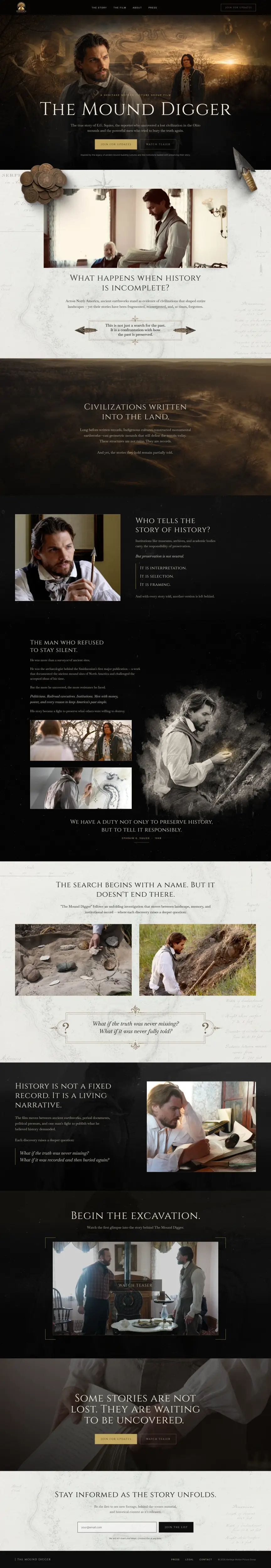 New Web Design 3
