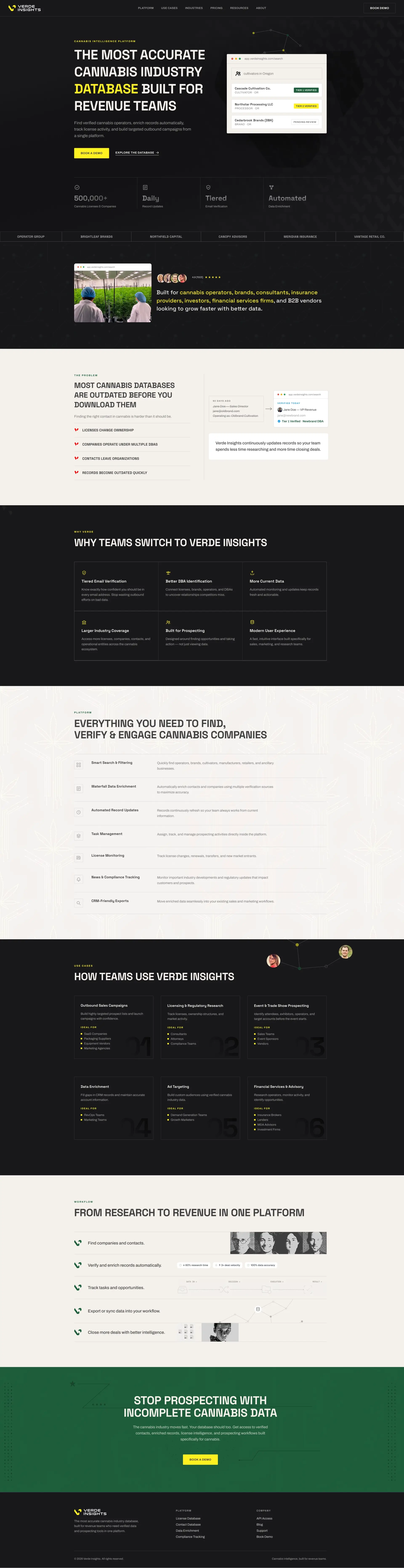 New Web Design 4