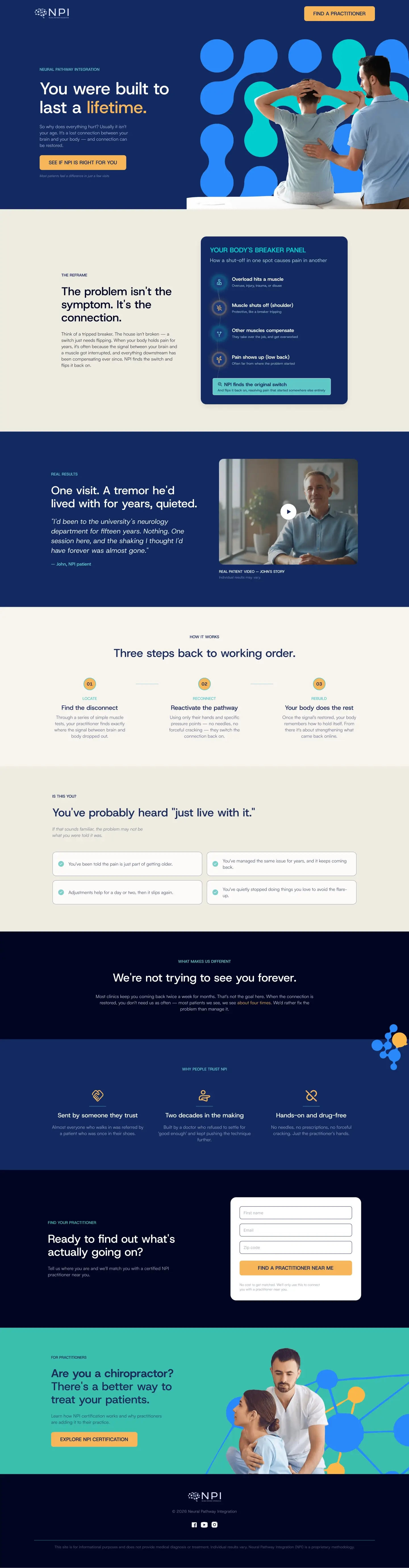 New Web Design 9