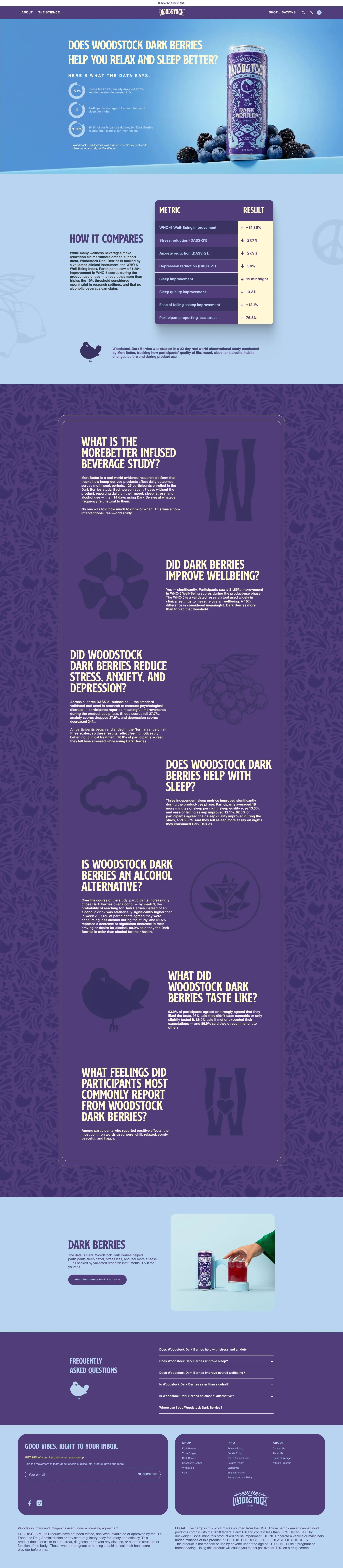 New Web Design 10