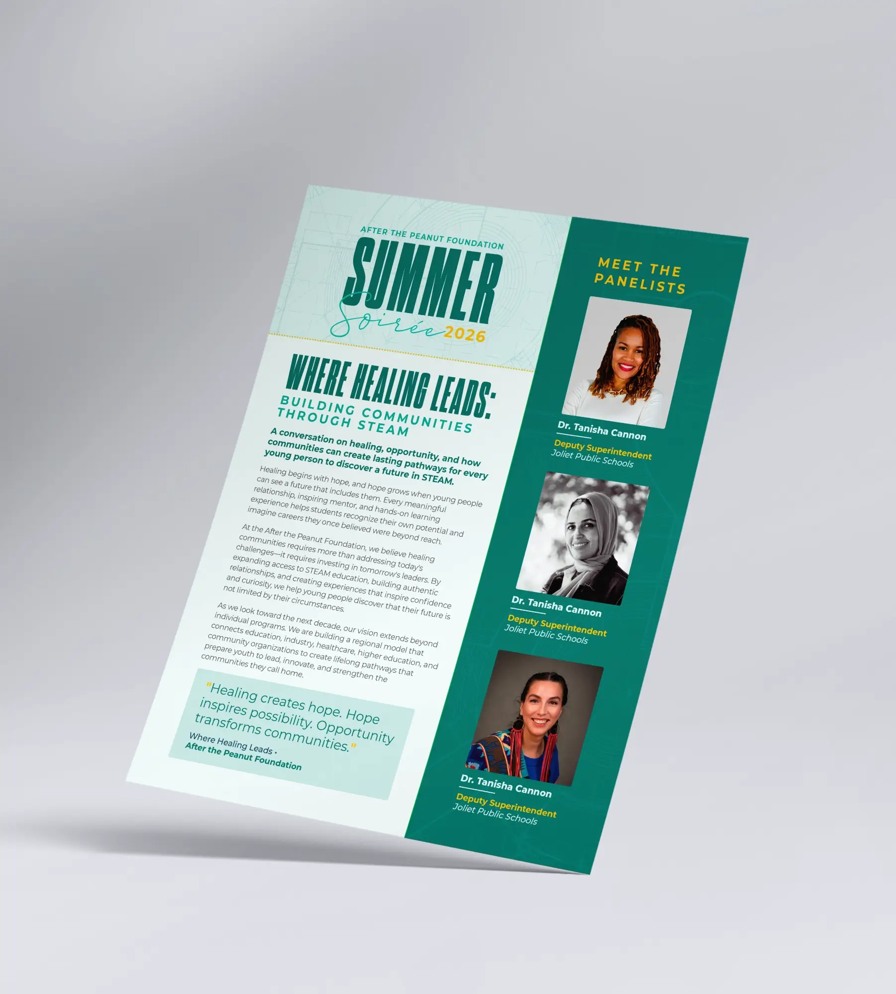 New Print Media 4