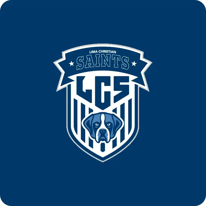 New Logo & Branding 5