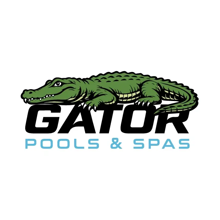 New Logo & Branding 7