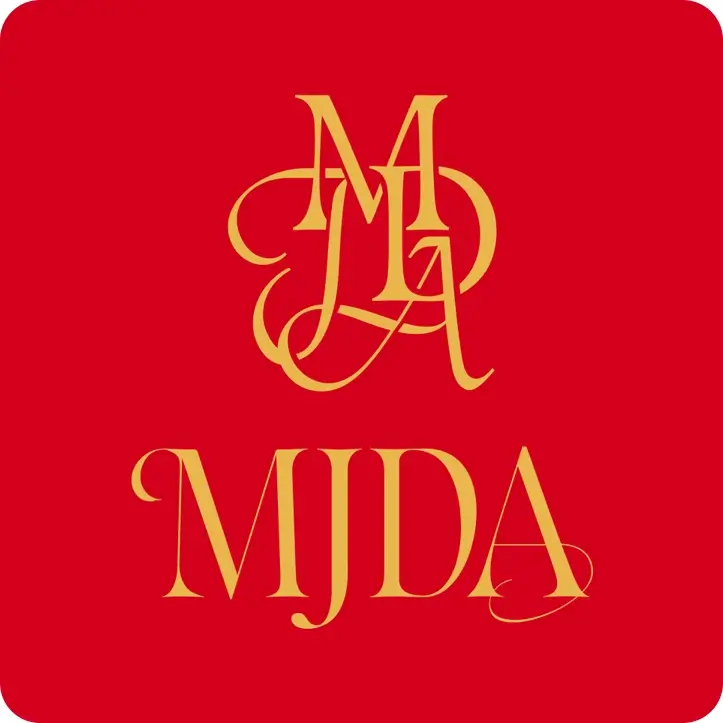 New Logo & Branding 9