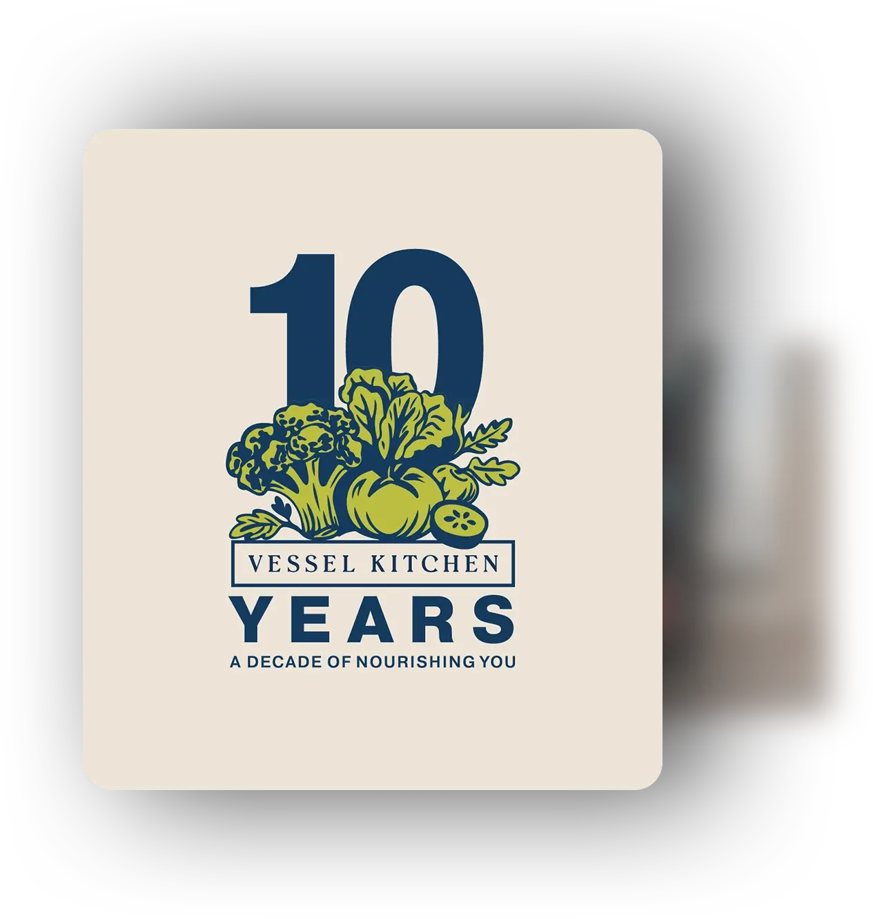 Logo & Branding