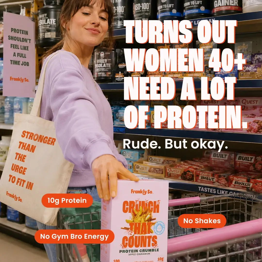 New Amazon 8