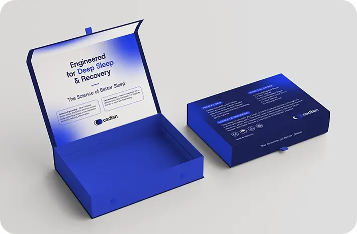 Packaging