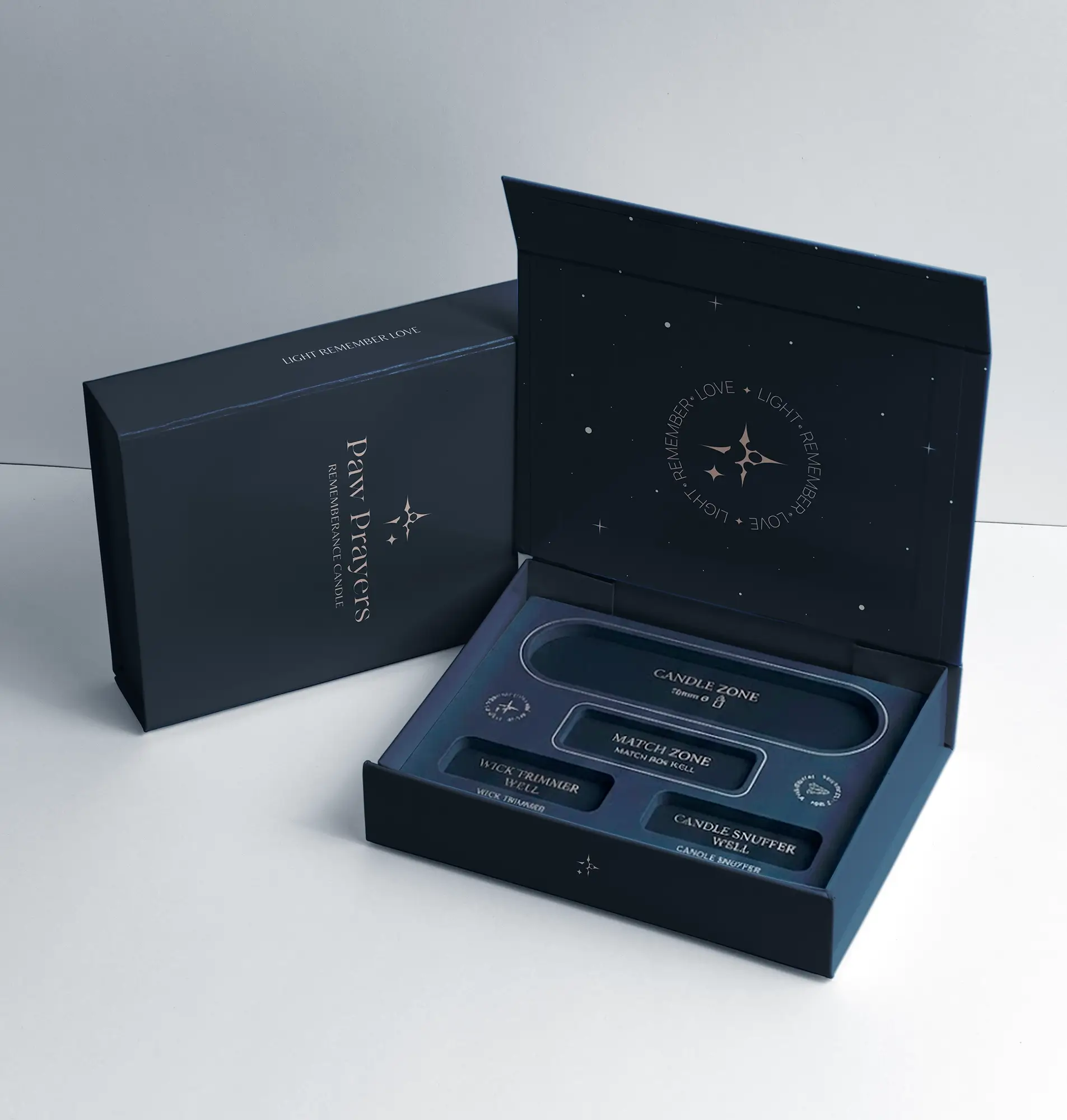 New Packaging 1