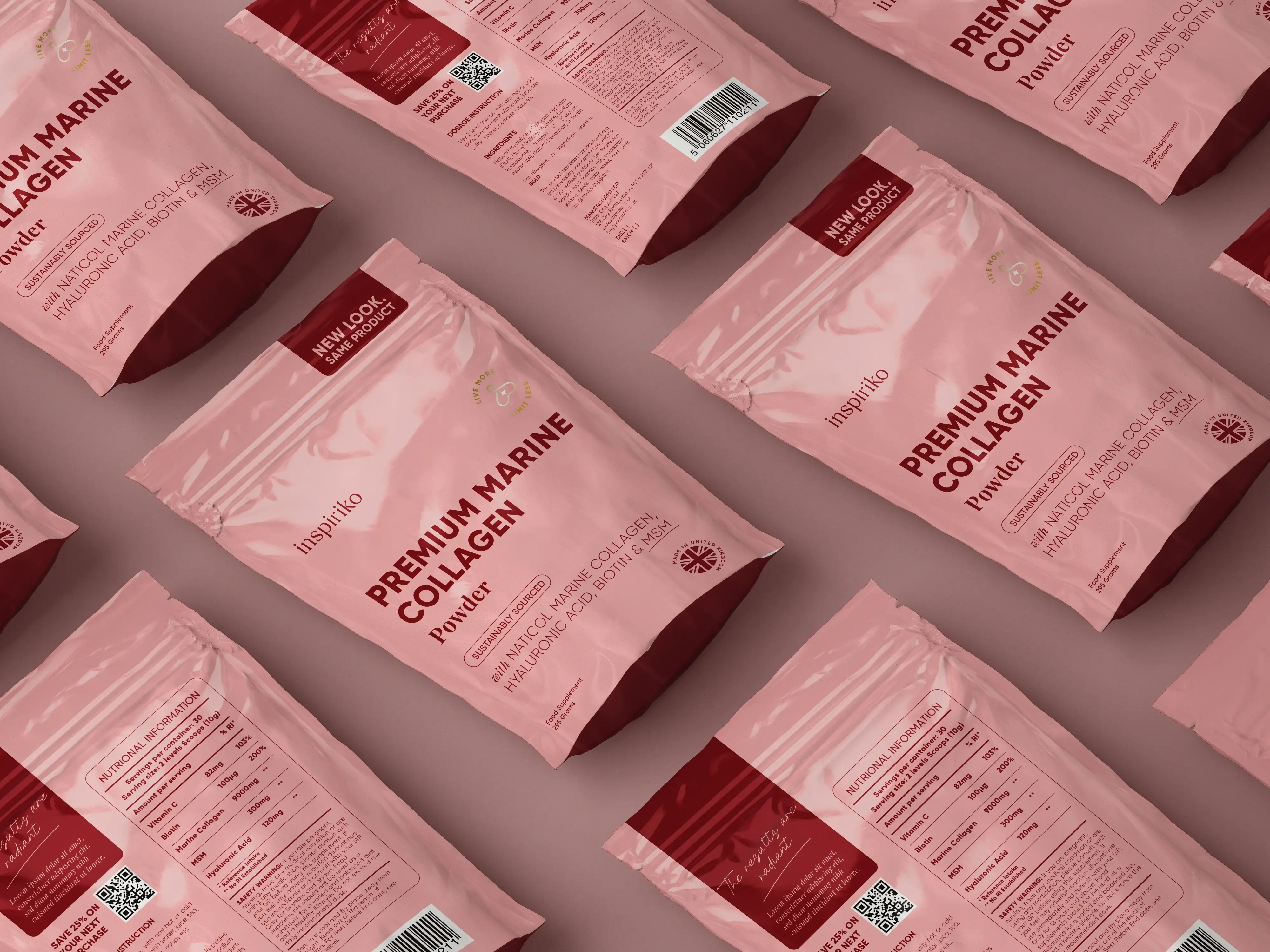 New Packaging 3
