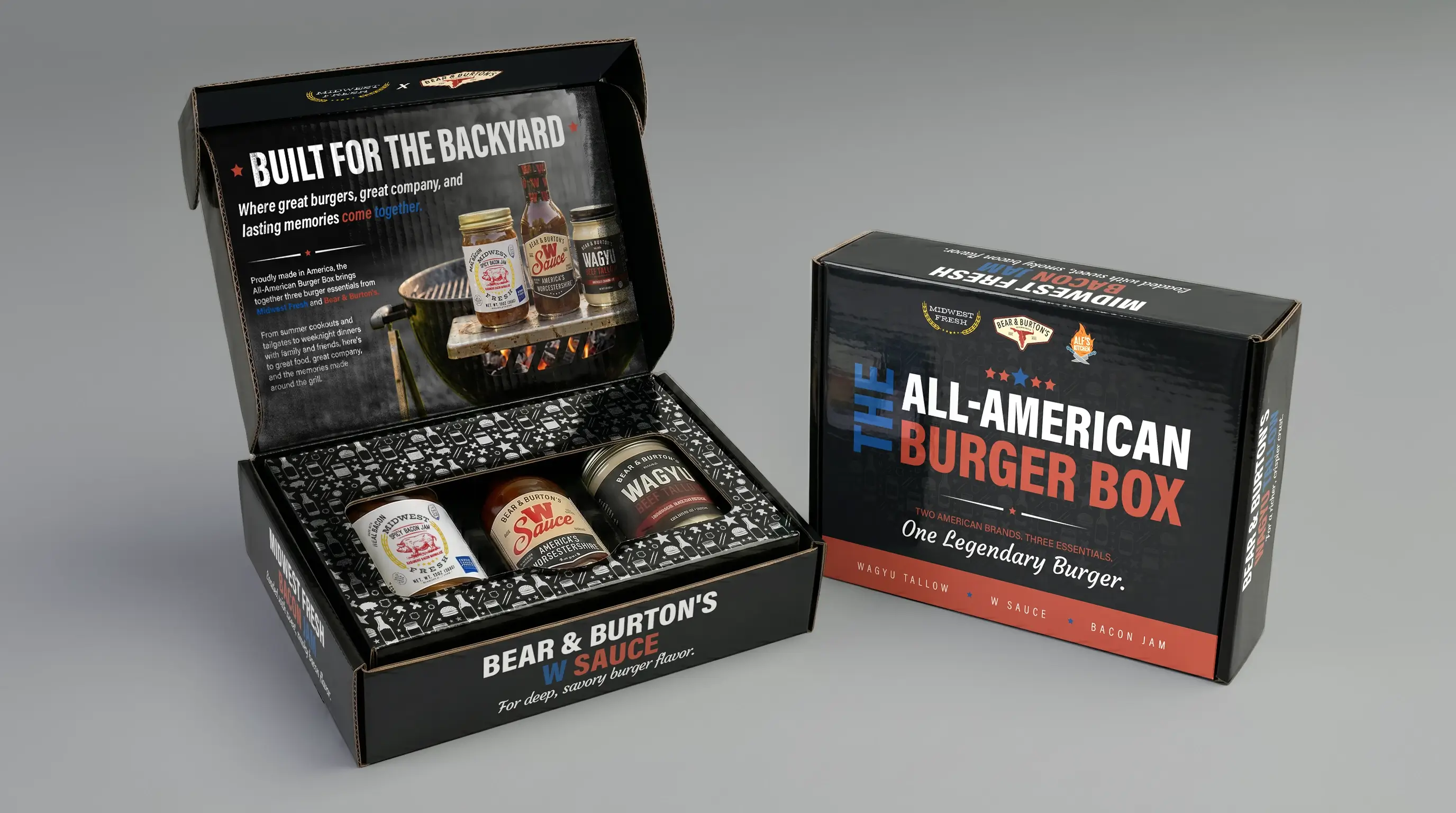 New Packaging 4