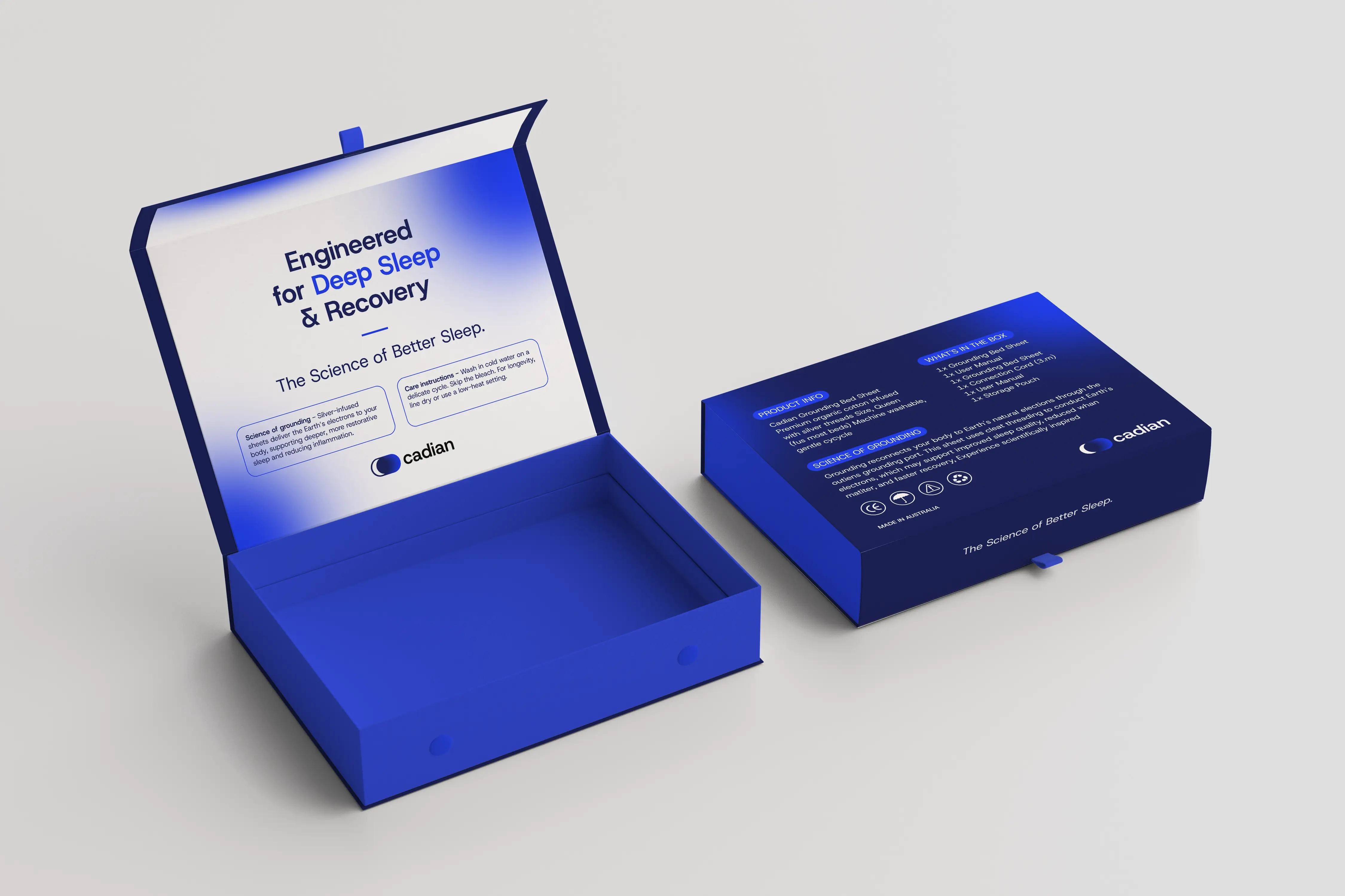 New Packaging 5