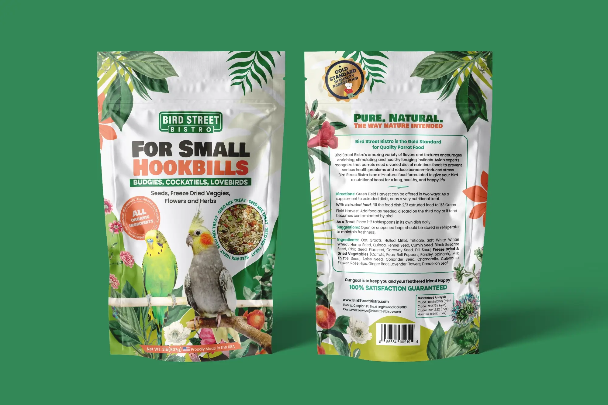 New Packaging 6
