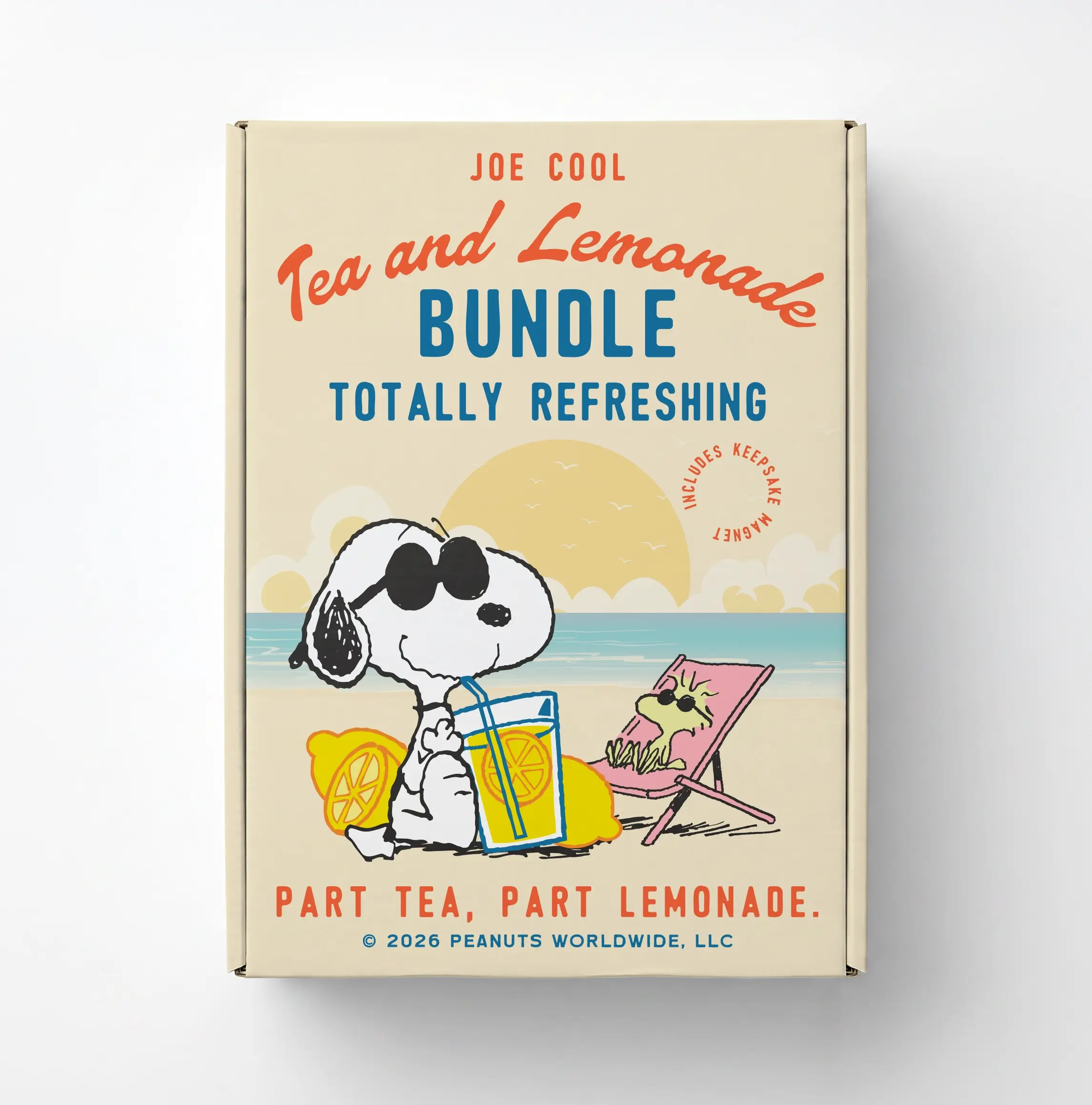 New Packaging 7