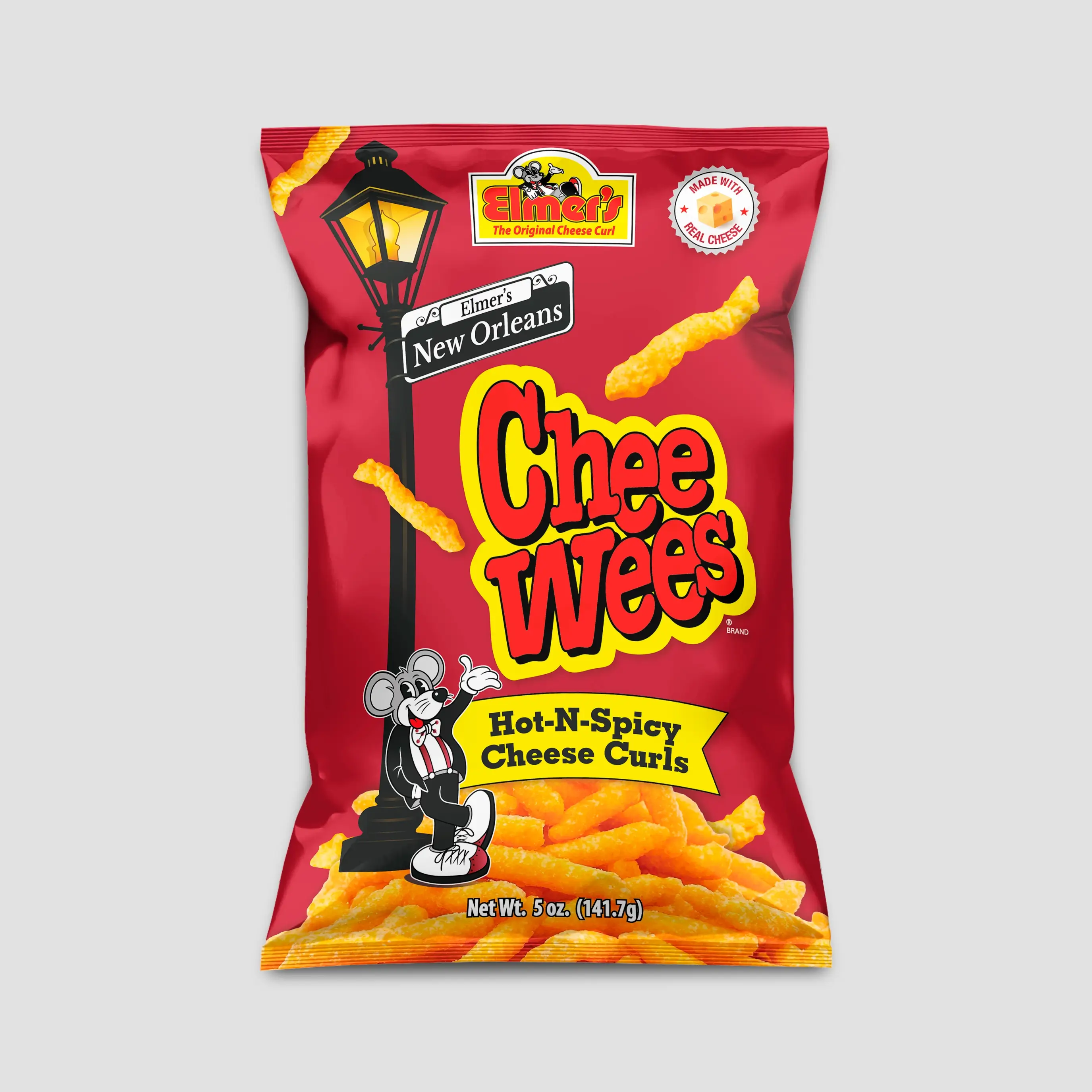 New Packaging 8