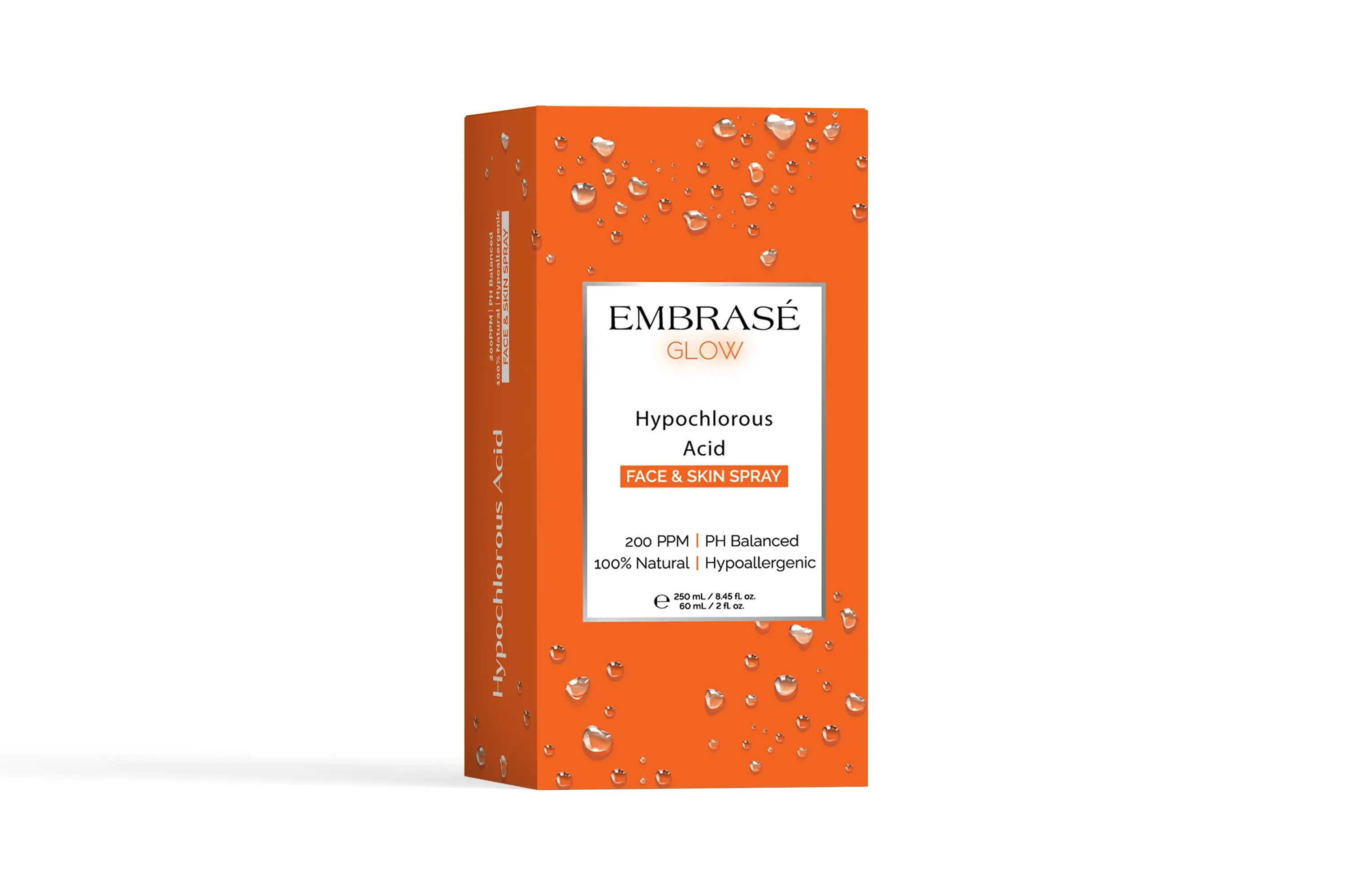 New Packaging 9