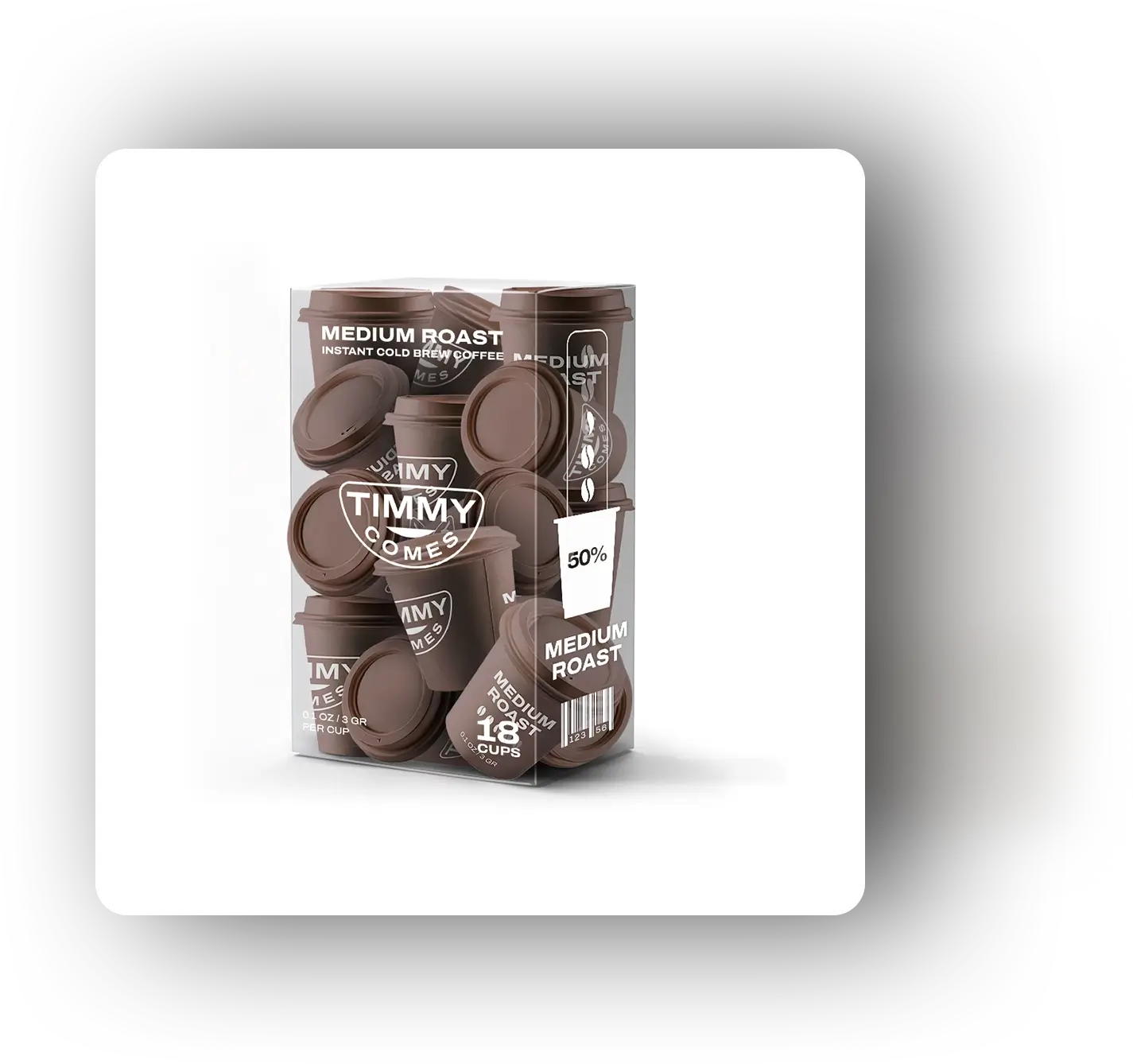 Packaging