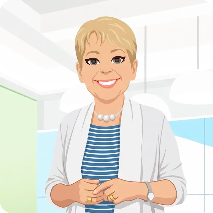 New Vector Illustrations 6