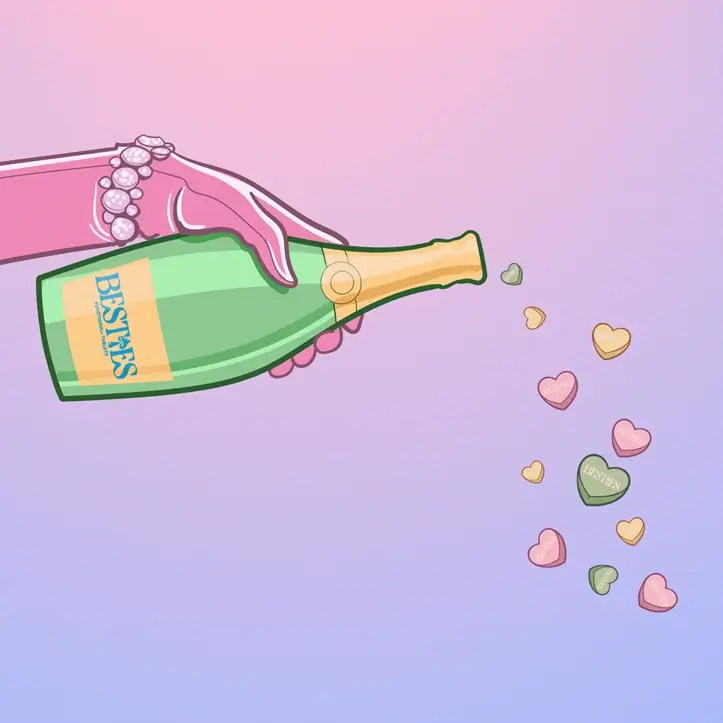 New Vector Illustrations 7