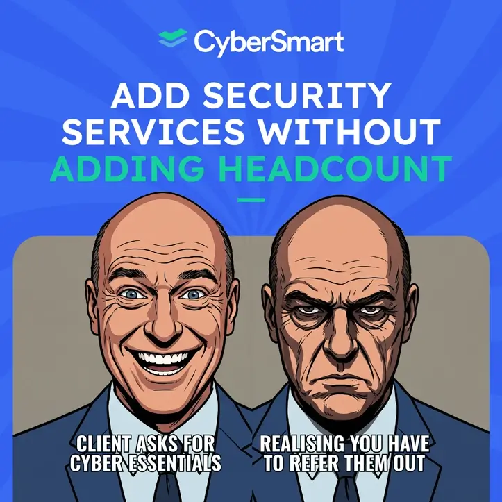 New Digital Ads 5